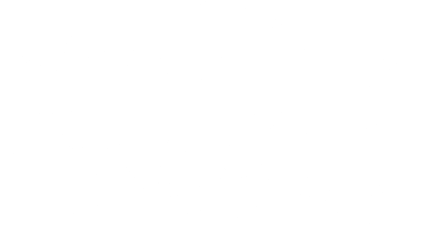 Kuespert Insurance Agency homepage